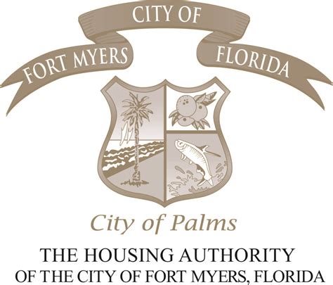 ft myers housing authority|The Housing Authority of the City of Fort Myers – .